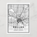 Zoek naar dallas texas briefkaarten Toerisme