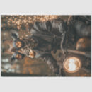 Zoek naar giraffe tissue papier Elk persoon