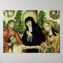 Zoek naar gekruisigd posters Jesus