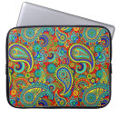 Zoek naar retro laptop sleeves Elegant
