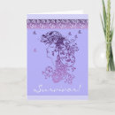 Zoek naar kanker patiënt kaarten Overlevende