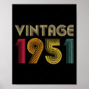 Zoek naar 75 jaar oud posters Vrouwen
