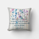 Zoek naar troost kussens Elk persoon