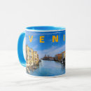 Zoek naar venice mokken Kanaal