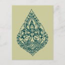 Zoek naar cambodia briefkaarten Boeddhist