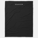 Zoek naar vacht dekens Aangepast