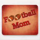 Zoek naar football muismatten Schattig