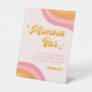 Zoek naar dronken posters Retro