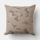 Zoek naar camouflagepatroon kussens Jager