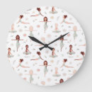 Zoek naar namaste klokken Zen