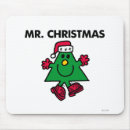 Zoek naar handschoen muismatten Vintage