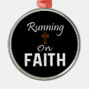 Zoek naar runner ornamenten Hardlopen