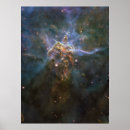 Zoek naar mystiek posters Berg