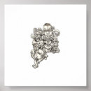 Zoek naar mayan kalender posters Aztec