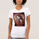 Zoek naar onschuldig tshirts Voor haar