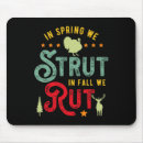 Zoek naar turkije muismatten Voor