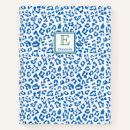 Zoek naar animal print notitieboeken School