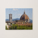 Zoek naar florence puzzels Cityscape