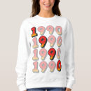 Zoek naar jaren 90 hoodies Nostalgie
