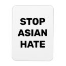 Zoek naar borden magneten Elk persoon