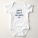 Zoek naar liberte kleding Liberte egalite fraternite