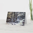 Zoek naar paul cezanne kaarten Landschap