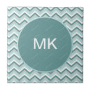 Zoek naar ontwerper tegels Elegant