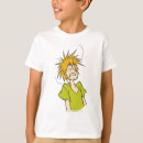 Zoek naar scooby doo dier tshirts Hannah barbera karakters