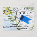 Zoek naar india briefkaarten Internationaal landmerk