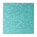 Zoek naar sparkly tegels Modern