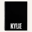 Zoek naar kylie Verjaardag