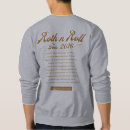 Zoek naar planners hoodies Grappig