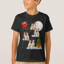 Zoek naar grappige labradoodle tshirts Beste