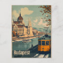 Zoek naar klassiek briefkaarten Tram