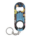 Zoek naar pijl flessenopeners Cog