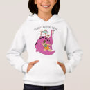 Zoek naar flintstone kleding Yabba dabba doo