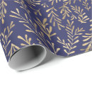 Zoek naar kas cadeaupapier Voor haar