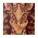 Zoek naar giraffe tegels Grappig