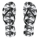 Zoek naar american bison kleding Buffalo