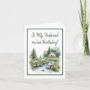 Zoek naar vissers kaarten Echtgenoot