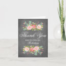 Zoek naar bridal party kaarten Voor iedereen
