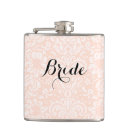 Zoek naar vintage heupflesjes Kolf