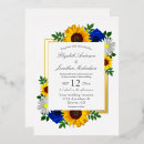 Zoek naar margriet uitnodigingen Gast