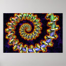 Zoek naar raytrace Fractal