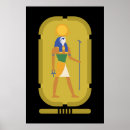 Zoek naar god ra posters Oude egypte