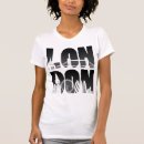 Zoek naar london tshirts Londen