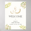 Zoek naar zwanen posters Voor kinderen