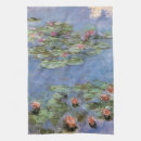 Zoek naar monet keuken handdoeken Floreel