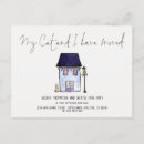 Zoek naar grappige katten uitnodigingen Elk persoon