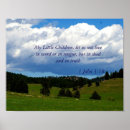 Zoek naar vers begin posters Liefde